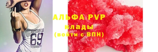 экстази Пересвет