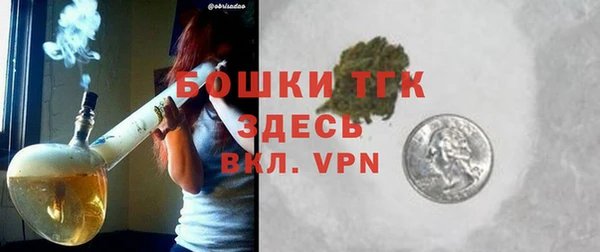 экстази Пересвет