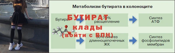 стафф Остров