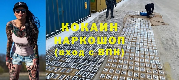 гидропоника Осинники