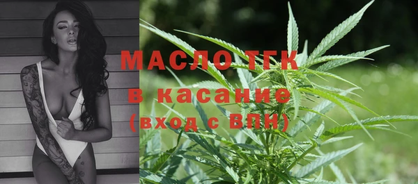 гидропоника Осинники